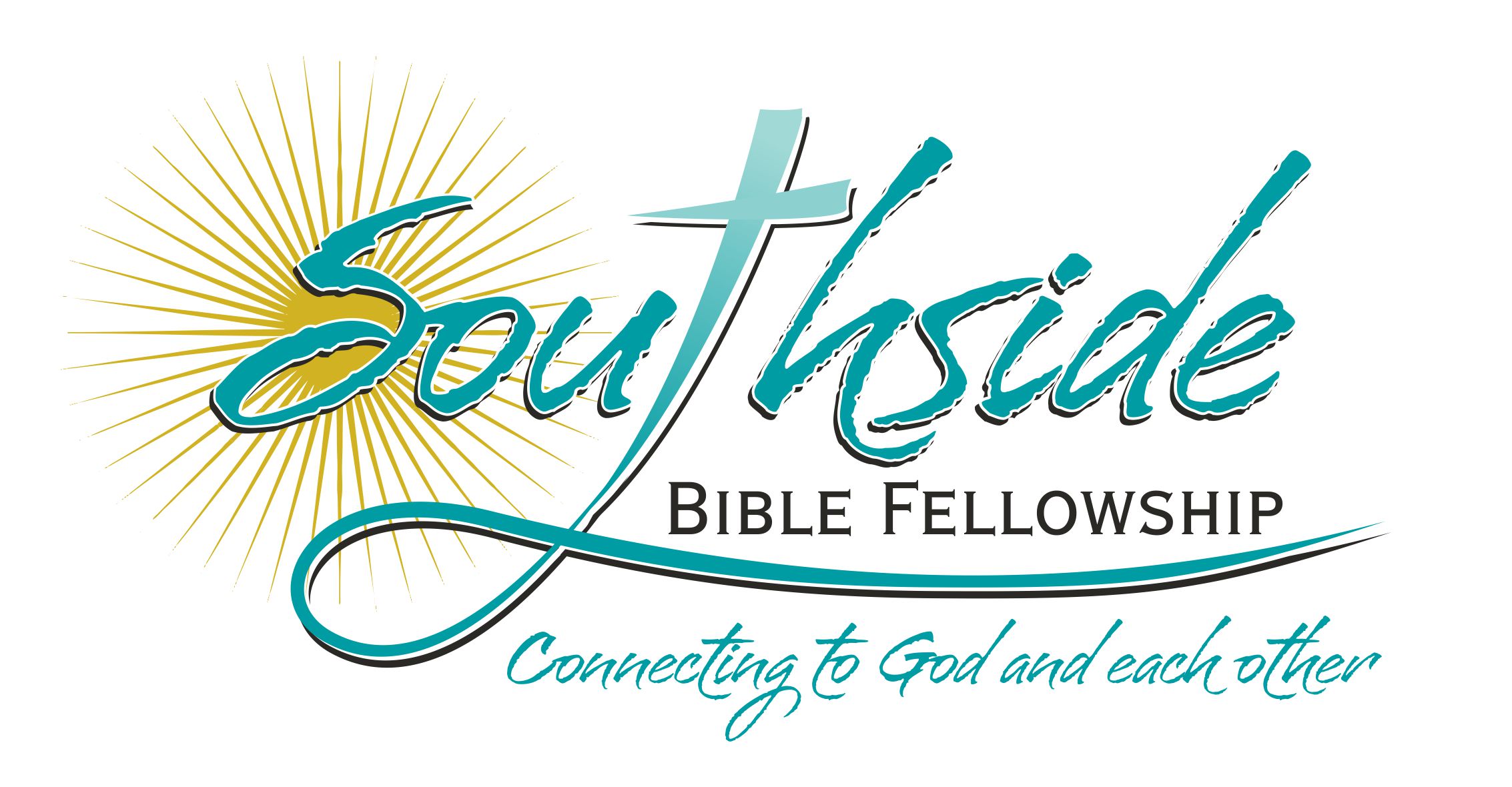 Southside Bible Fellowship